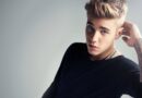 Kdo je Justin Bieber – zajímavosti a historie